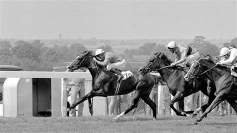 Eclipse race results, winners and past history .